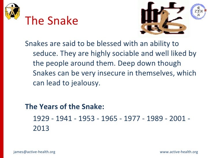 image gallery horoscope snake personality image gallery horoscope snake personality